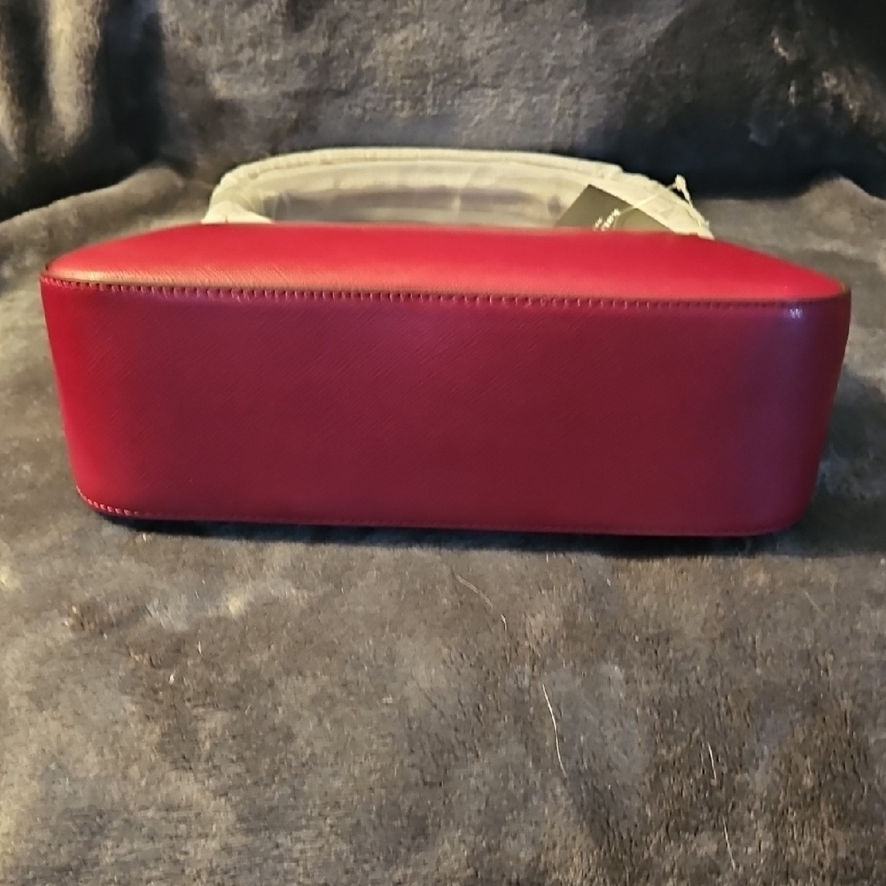 Kate Spade Blackberry Pink Madison - NWT - Picture 3 of 6